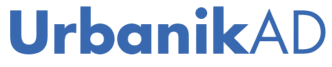 UrbanikAD
